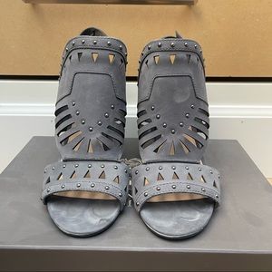 Vince Camuto Reston Sandal